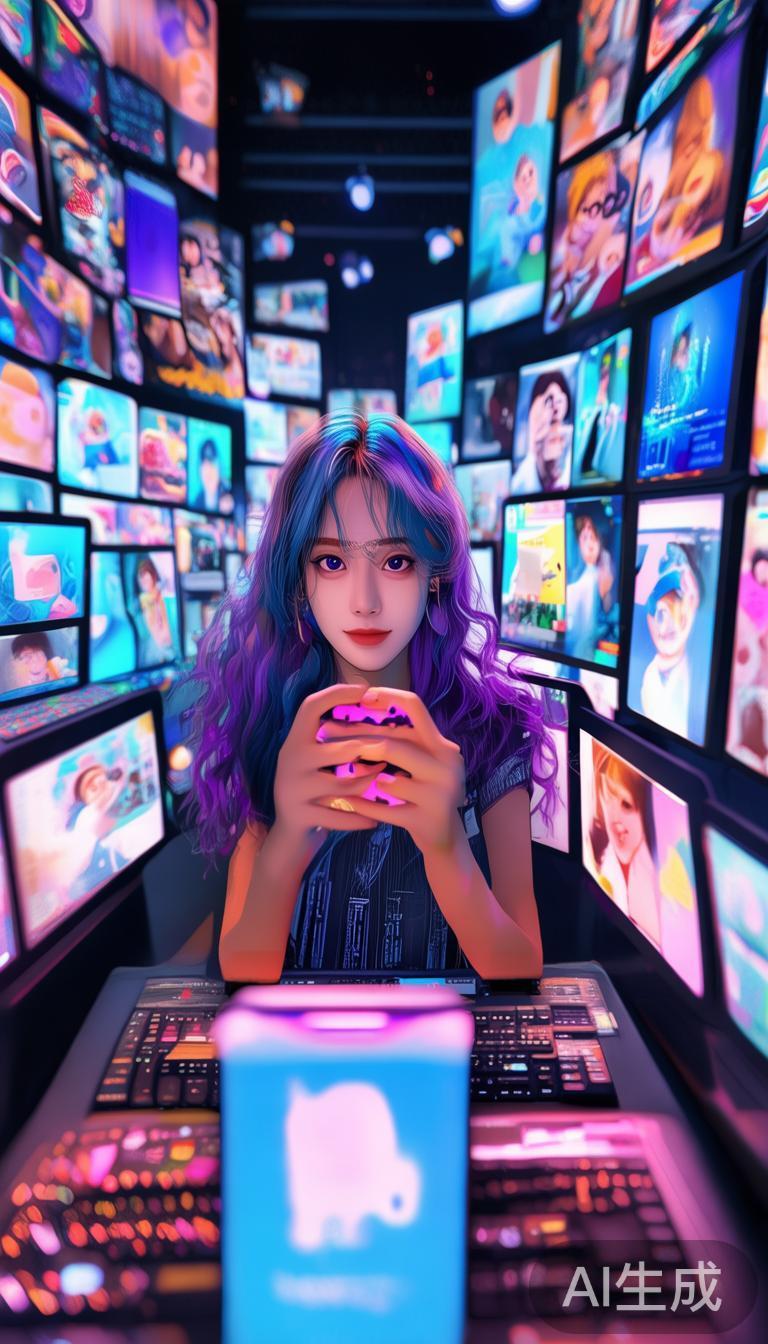 抖音怎样会涨粉快一些呢_抖音快速涨粉技巧插图