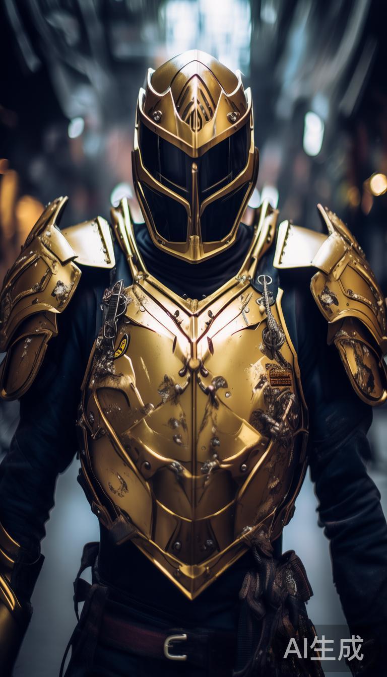 小红书怎么看是不是无效粉_无效粉识别方法？插图