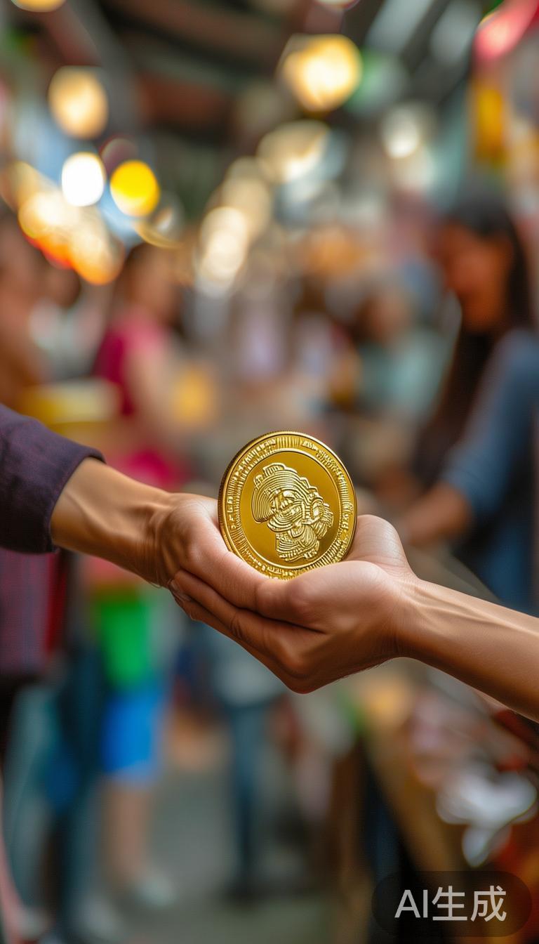 小红书怎么退款流程图_小红书退款步骤图解插图 小红书怎么退款流程图_小红书退款步骤图解插图