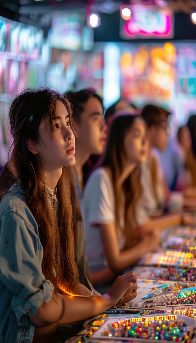 抖音涨粉引流训练营_抖音涨粉秘诀速成班插图