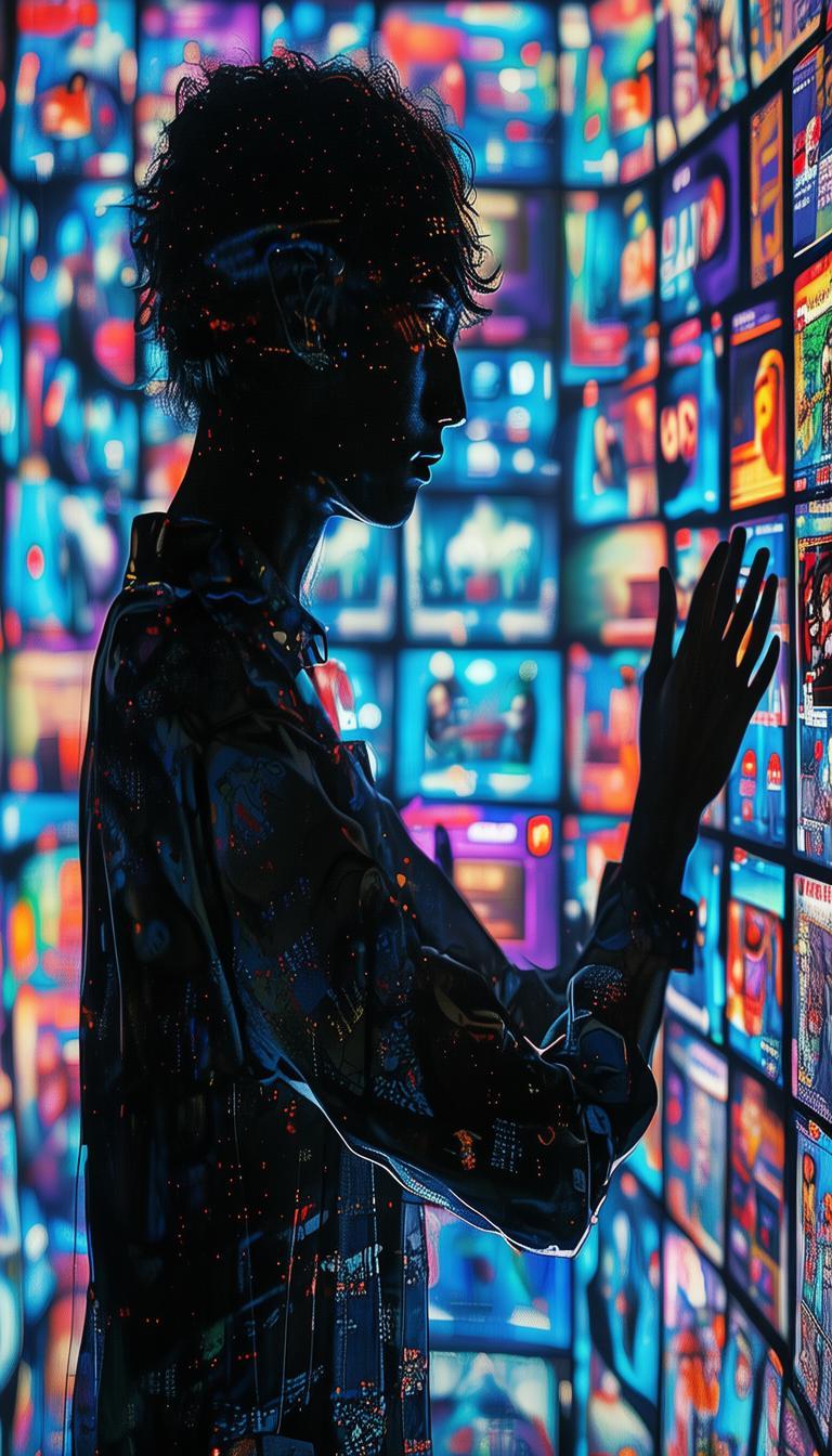 抖音大学生怎样可以涨粉_抖音大学生如何快速吸粉?插图 抖音大学生怎样可以涨粉_抖音大学生如何快速吸粉?插图