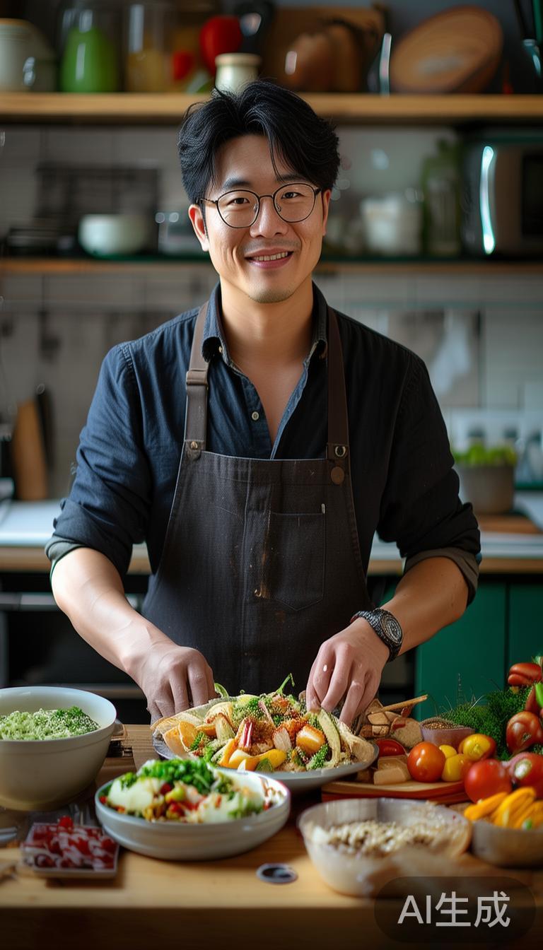 抖音虚拟涨粉是怎么做的_抖音虚拟粉丝增长技巧插图