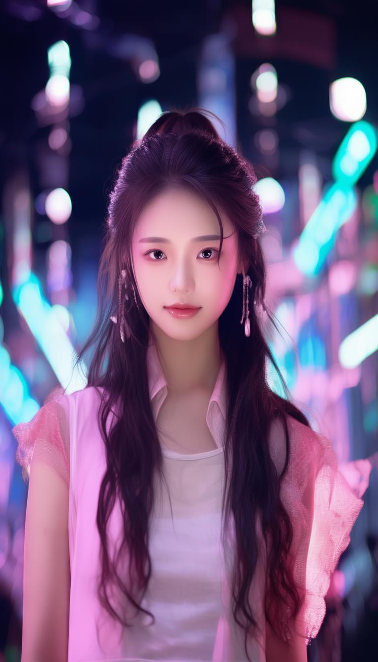 抖音快速涨粉抽奖技巧_抖音快速增粉抽奖法？插图