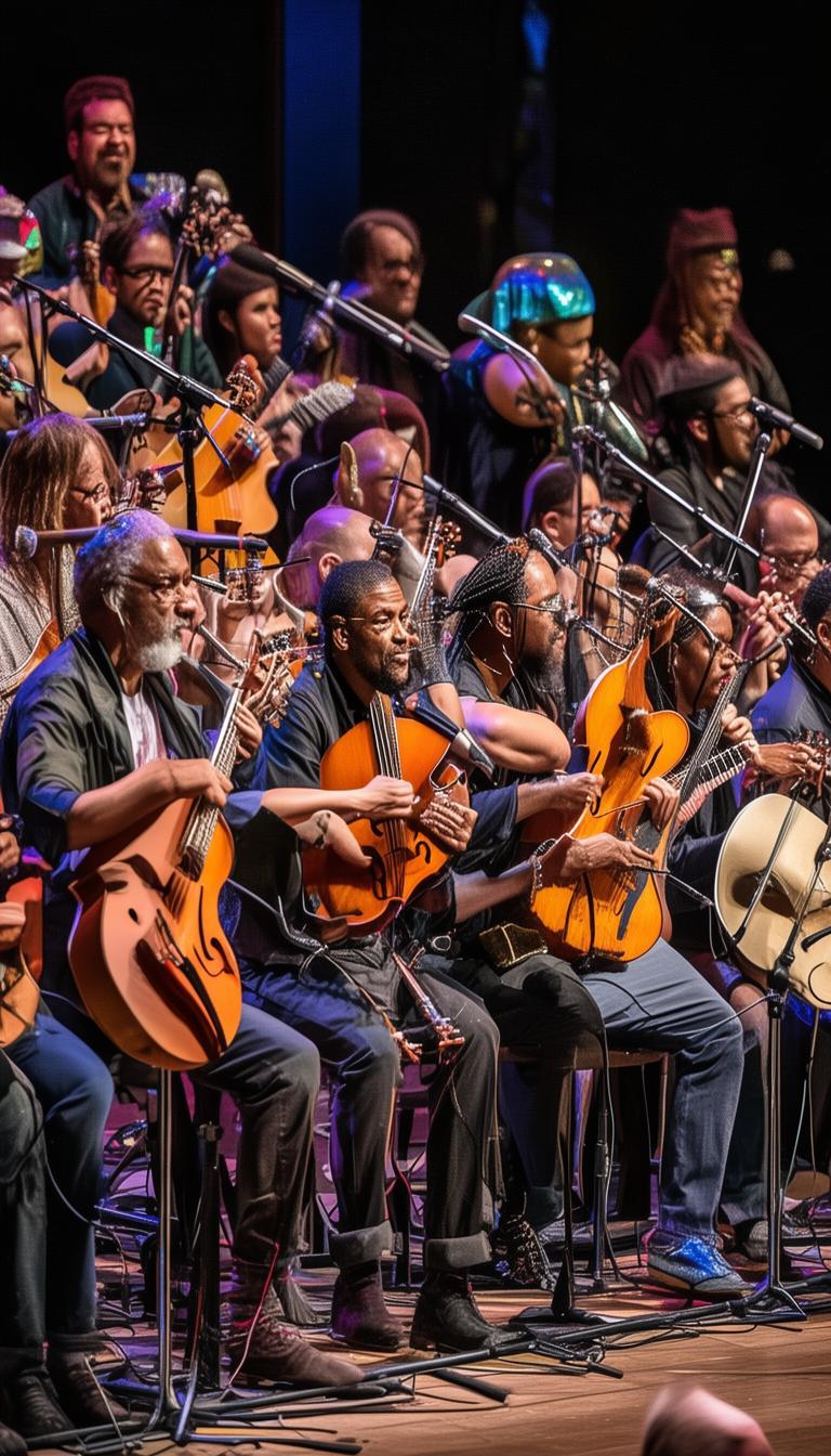 抖音钢琴新手怎么涨粉快_抖音钢琴新手快速涨粉技巧插图 抖音钢琴新手怎么涨粉快_抖音钢琴新手快速涨粉技巧插图