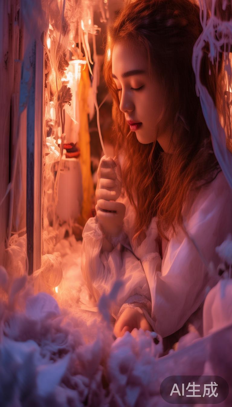 抖音电商涨粉技巧_抖音电商如何快速吸粉？插图