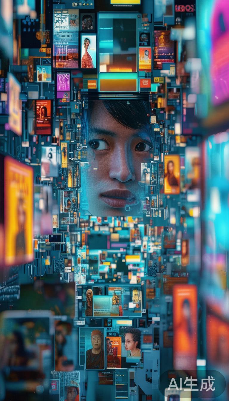 小红书怎么找人最快_小红书高效寻人法插图