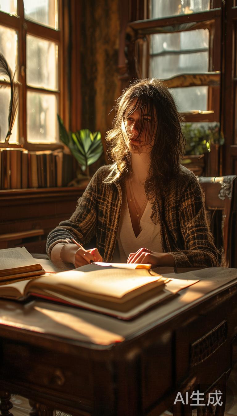 小红书怎么运营和引流_小红书运营引流技巧插图