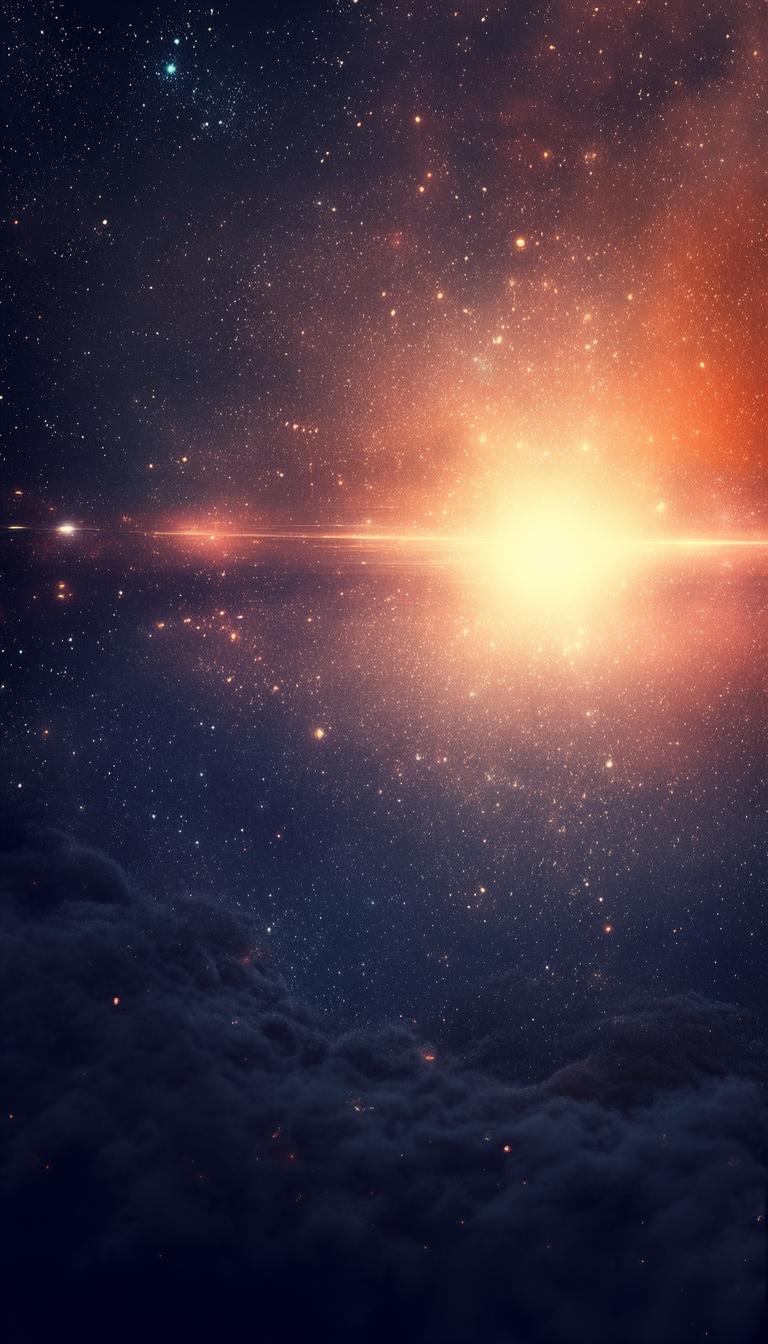 在抖音里神评论能涨粉吗_抖音神评吸粉？插图