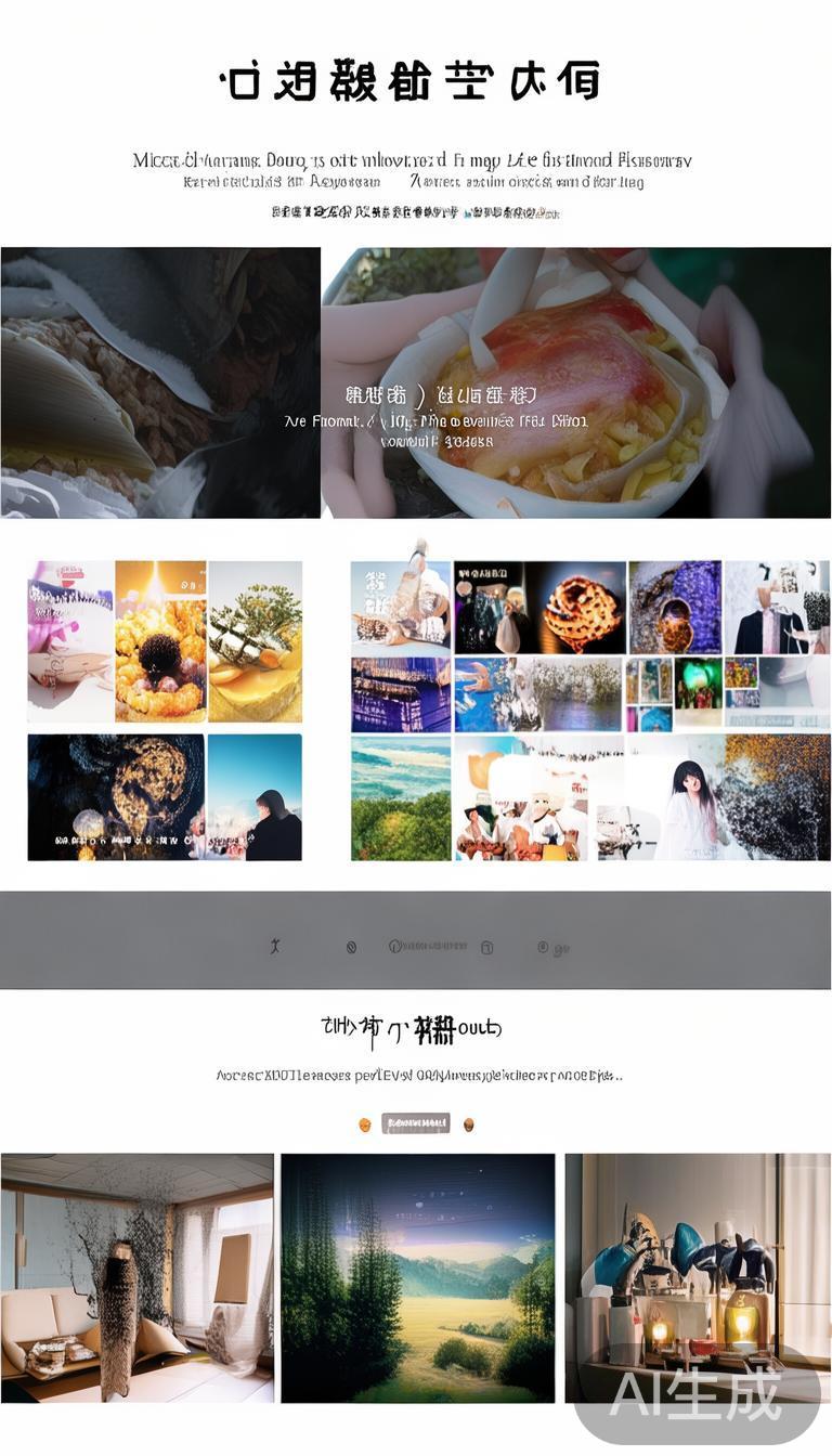 小红书怎么调整界面_小红书界面优化技巧插图