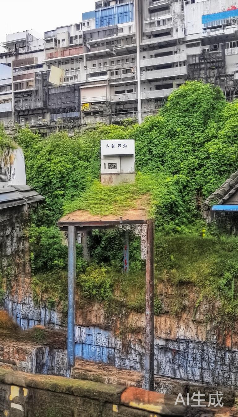 抖音怎么拍穿搭涨粉_抖音穿搭涨粉技巧插图