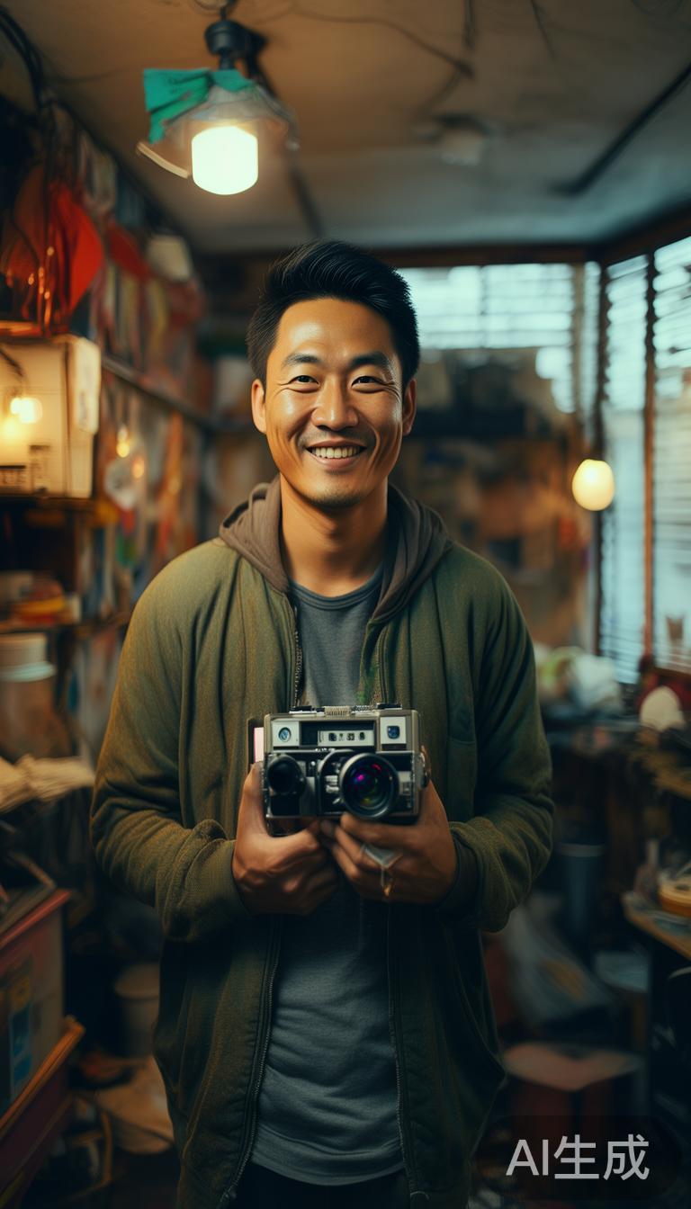 抖音前期如何涨粉快一点_抖音快速增粉技巧插图