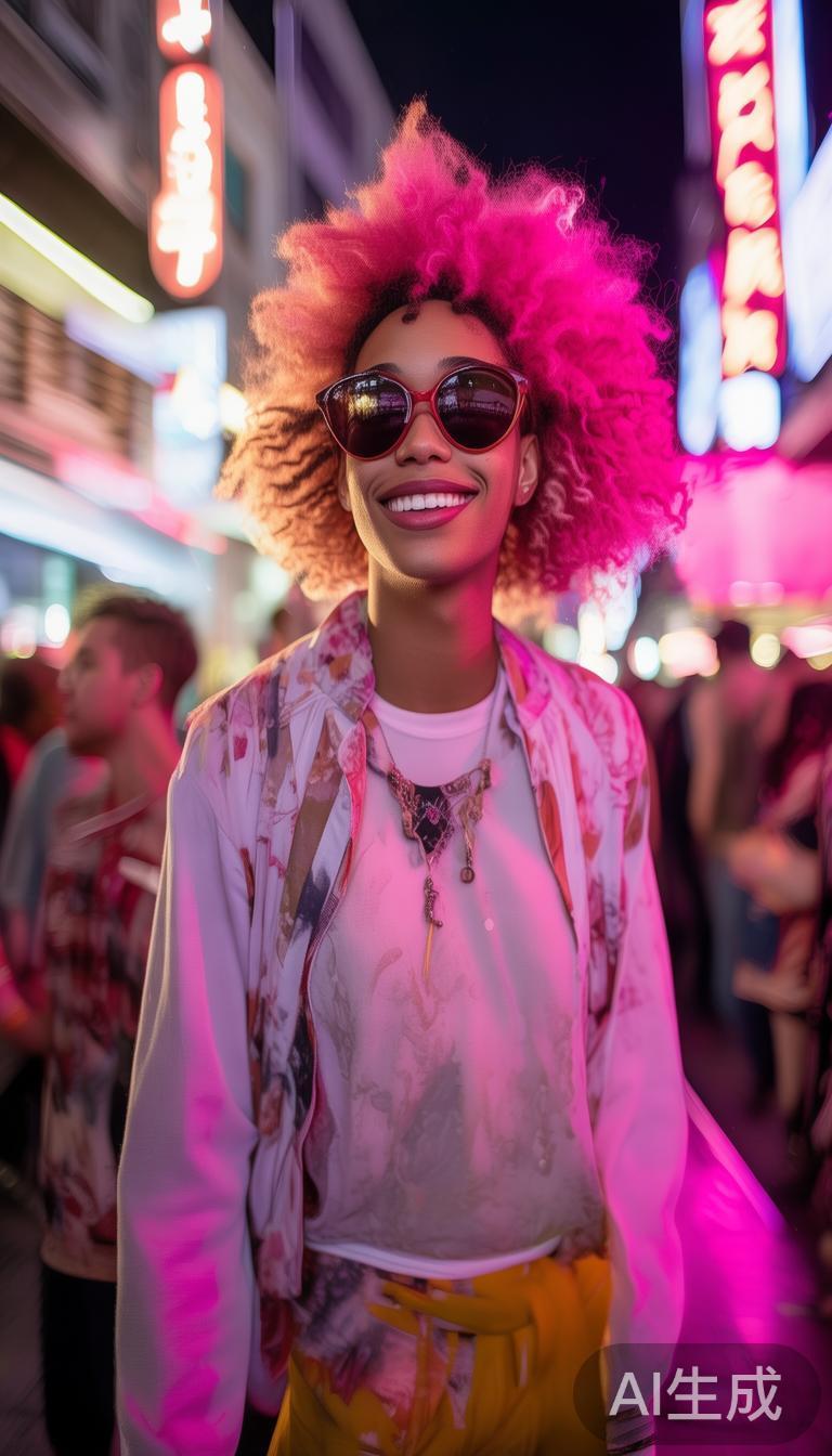 靠剪辑能快速涨粉吗抖音_剪抖音快速增粉可行吗?插图 靠剪辑能快速涨粉吗抖音_剪抖音快速增粉可行吗?插图