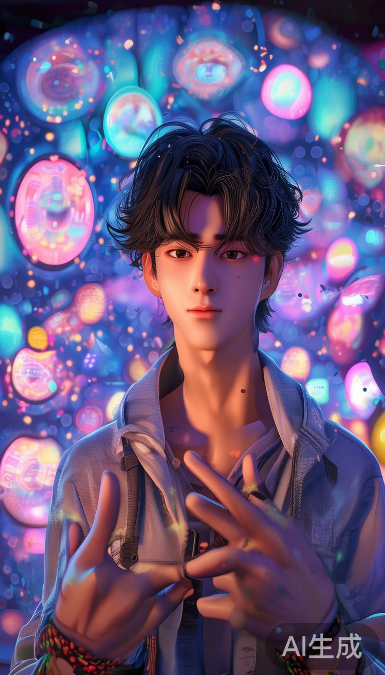 如何运作小红书可以获粉丝的钱_如何用小红书吸金？插图