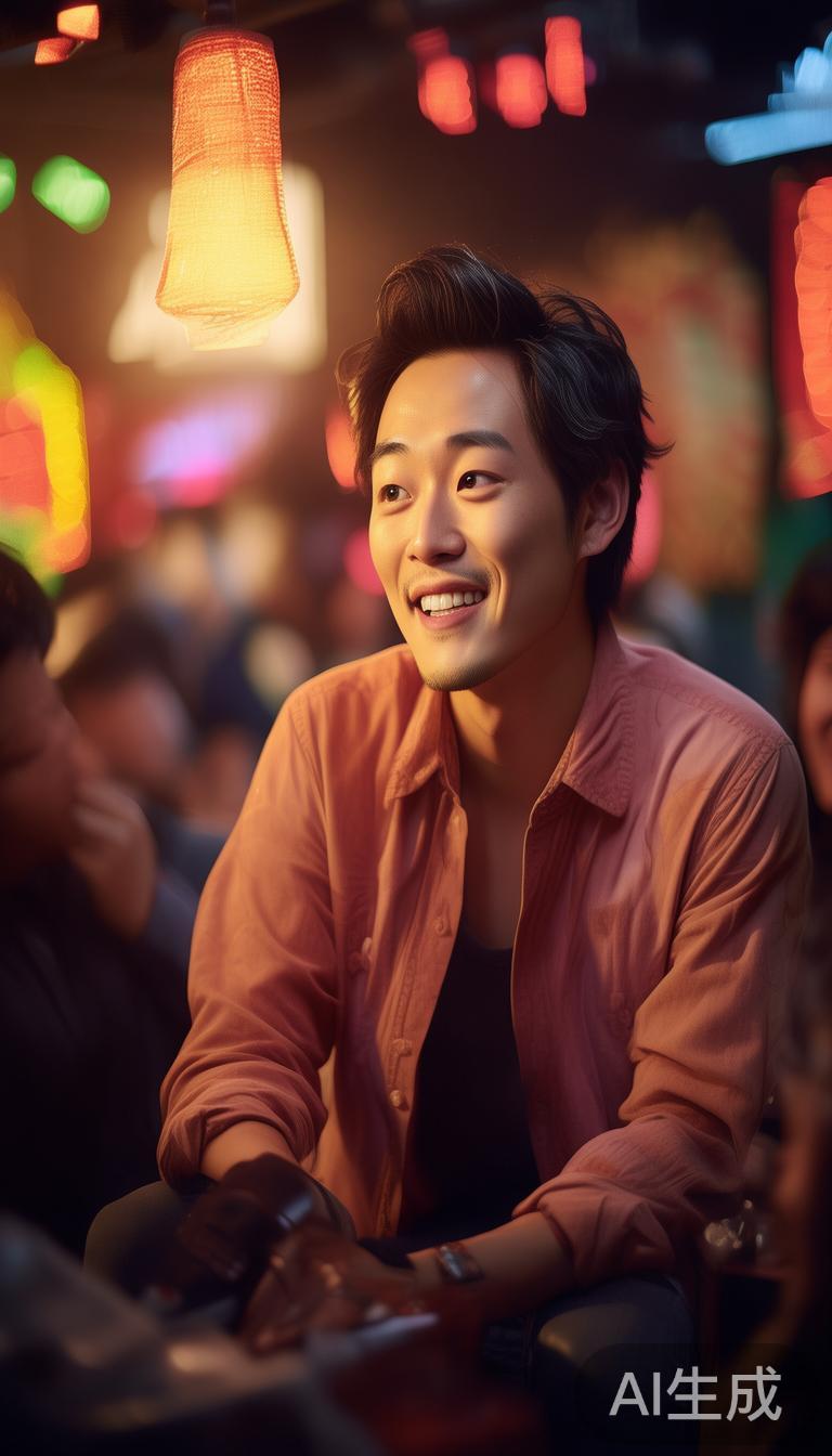 如何抖音直播快速涨粉_抖音直播涨粉技巧有哪些？插图