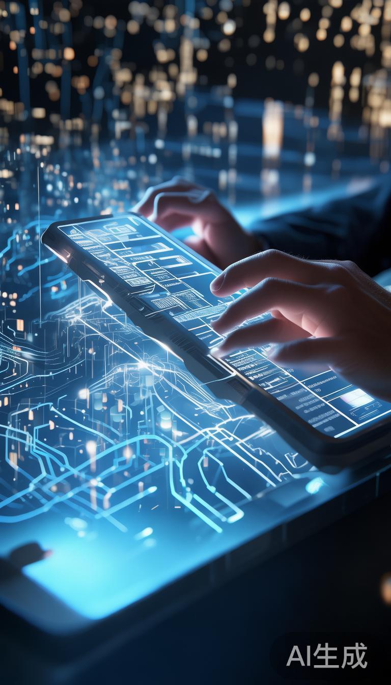 小红书卡包在哪里看到_小红书卡包位置查询插图