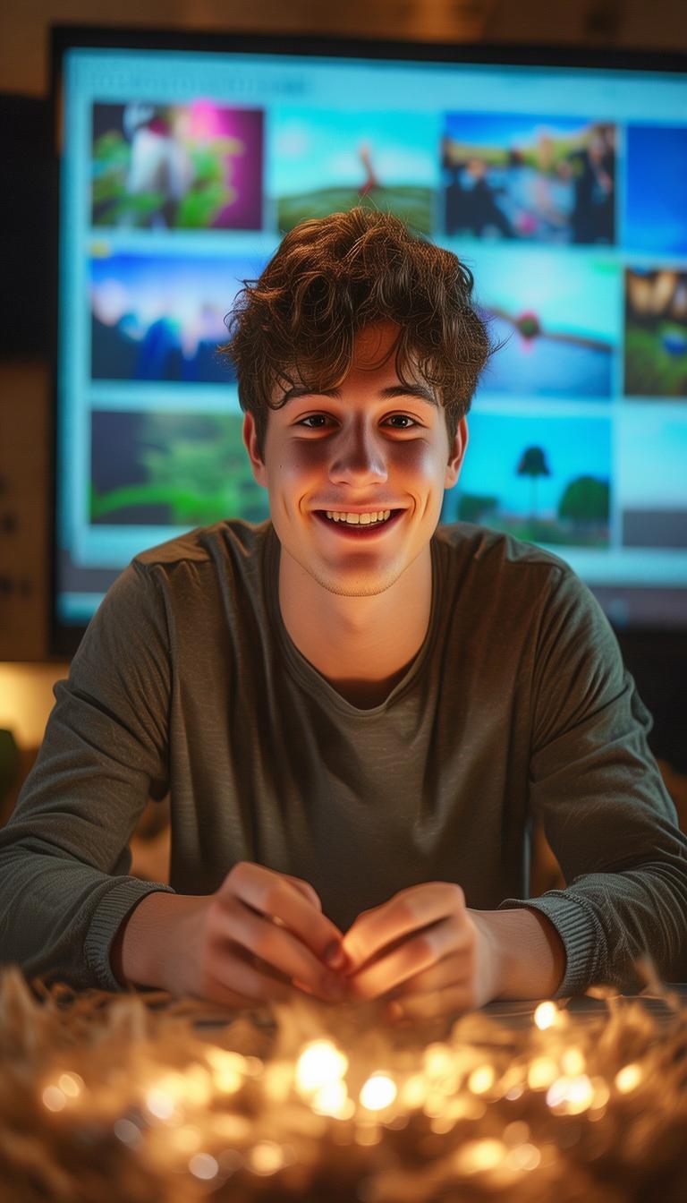 多发视频可以吸粉嘛抖音_抖音多发视频增粉吗?插图 多发视频可以吸粉嘛抖音_抖音多发视频增粉吗?插图