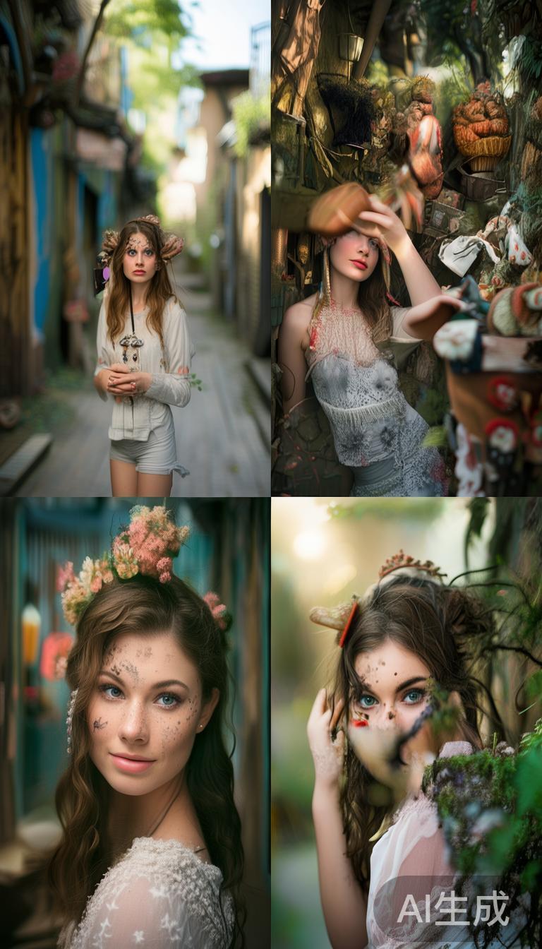 小红书发布笔记赚钱吗_小红书笔记赚钱？插图