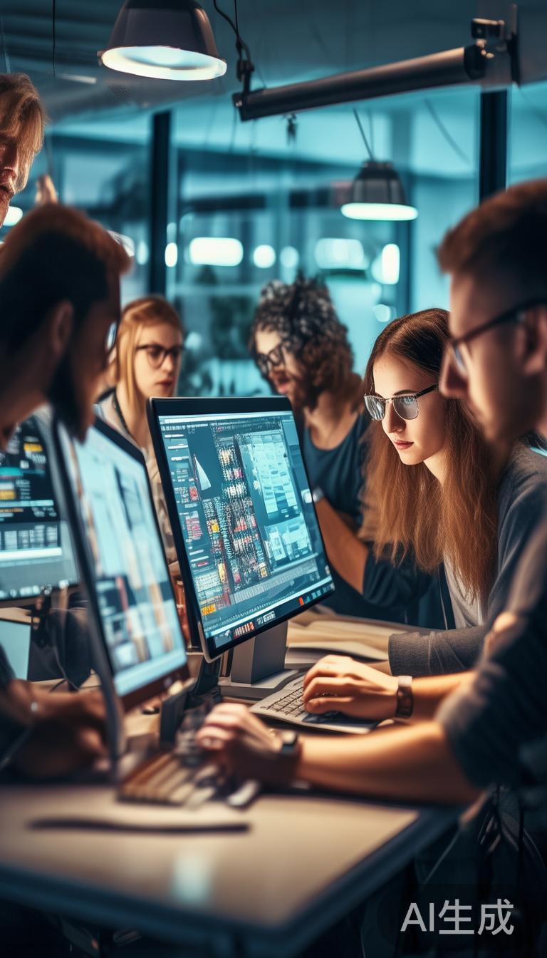 张赫凌抖音涨粉多少_张赫凌抖音粉丝增多少？插图