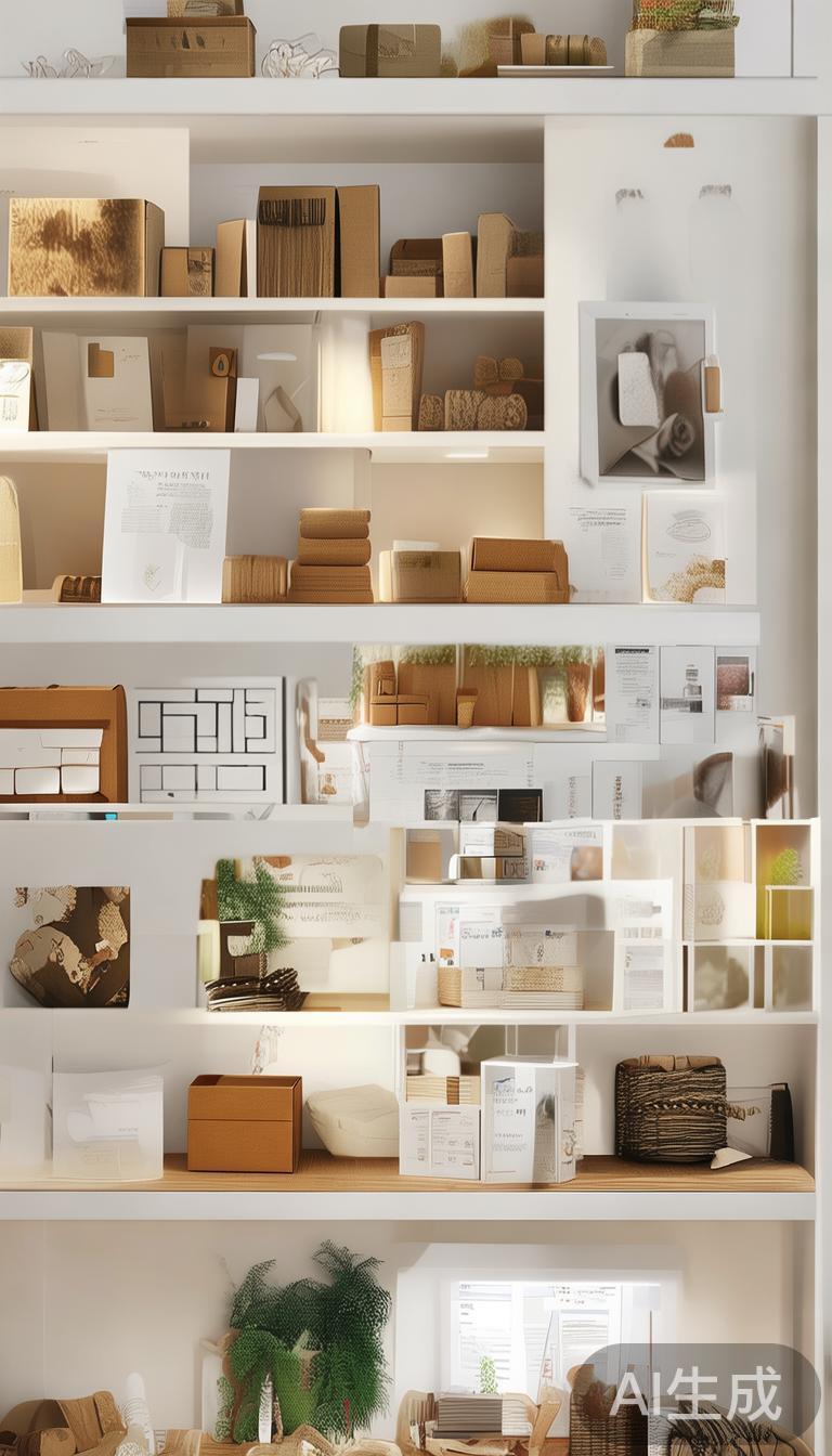 小红书怎么赚钱无货源_小红书无货源赚钱法插图