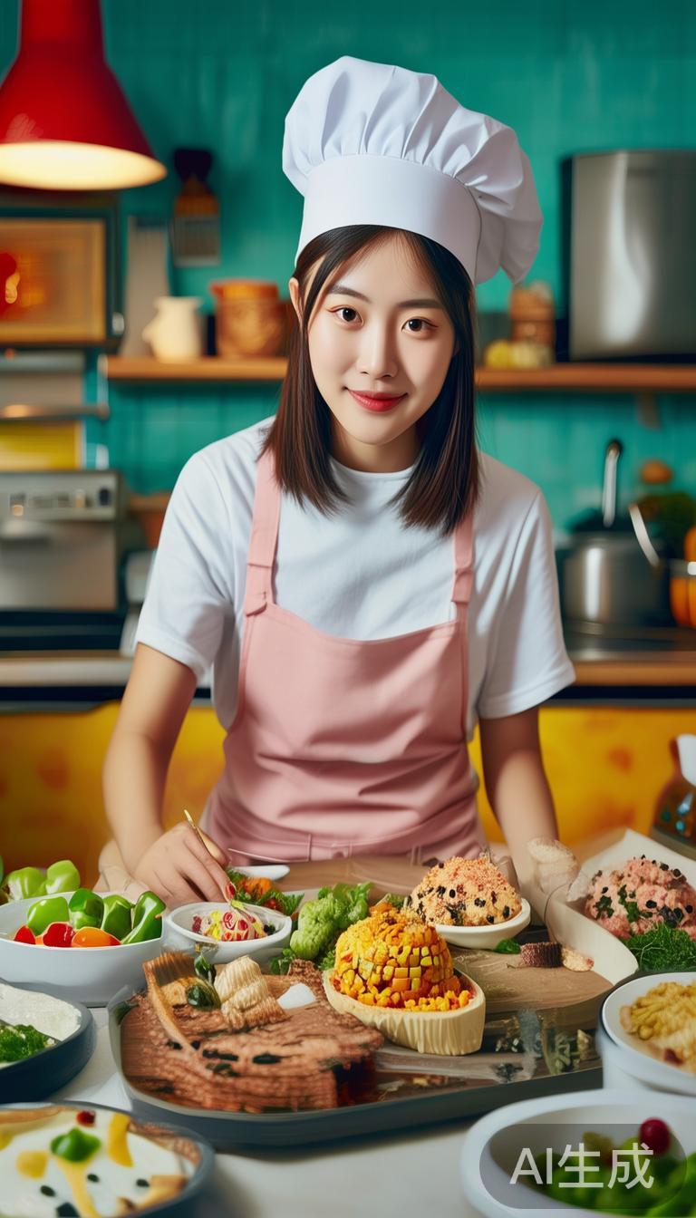 小红书最多的粉丝排行榜_小红书粉丝榜排行哪家强？插图