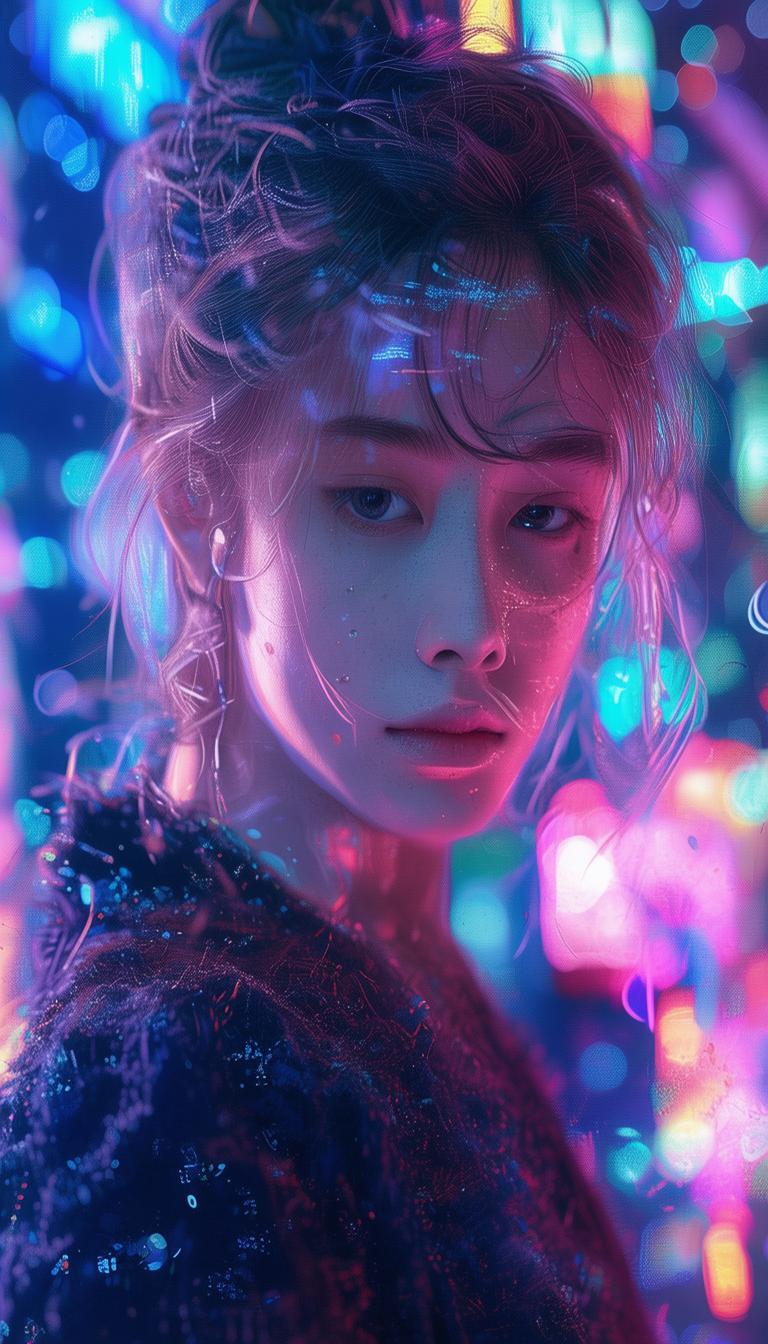 抖音如何快速涨一万粉_抖音快速增粉一万招插图