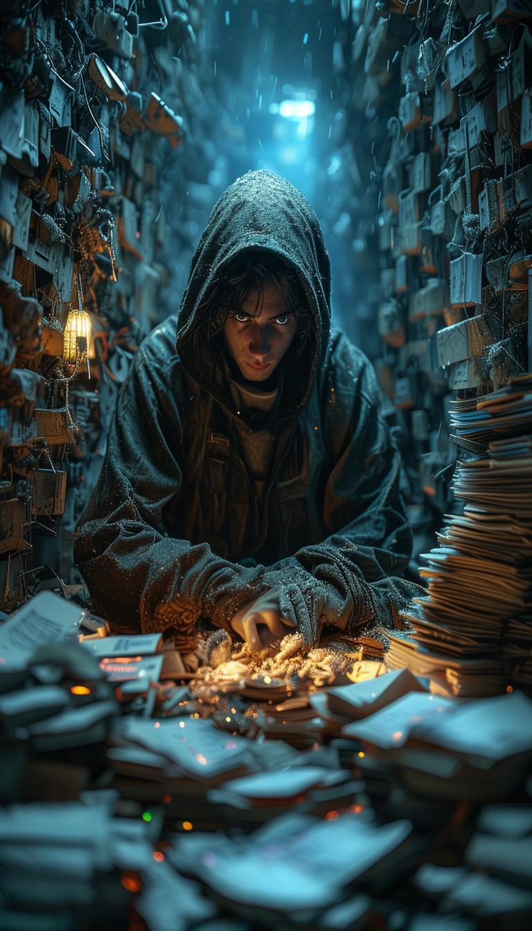 抖音在哪涨粉快点_抖音快速涨粉技巧？插图