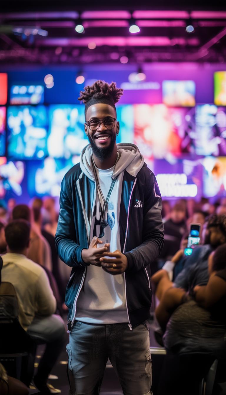 学做抖音如何涨粉_抖音涨粉技巧有哪些？插图