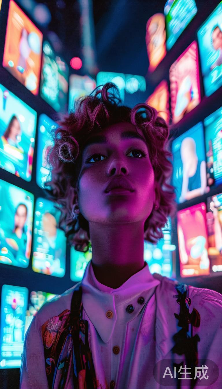 小红书一千粉丝赚多少钱_小红书千粉月入多少？插图