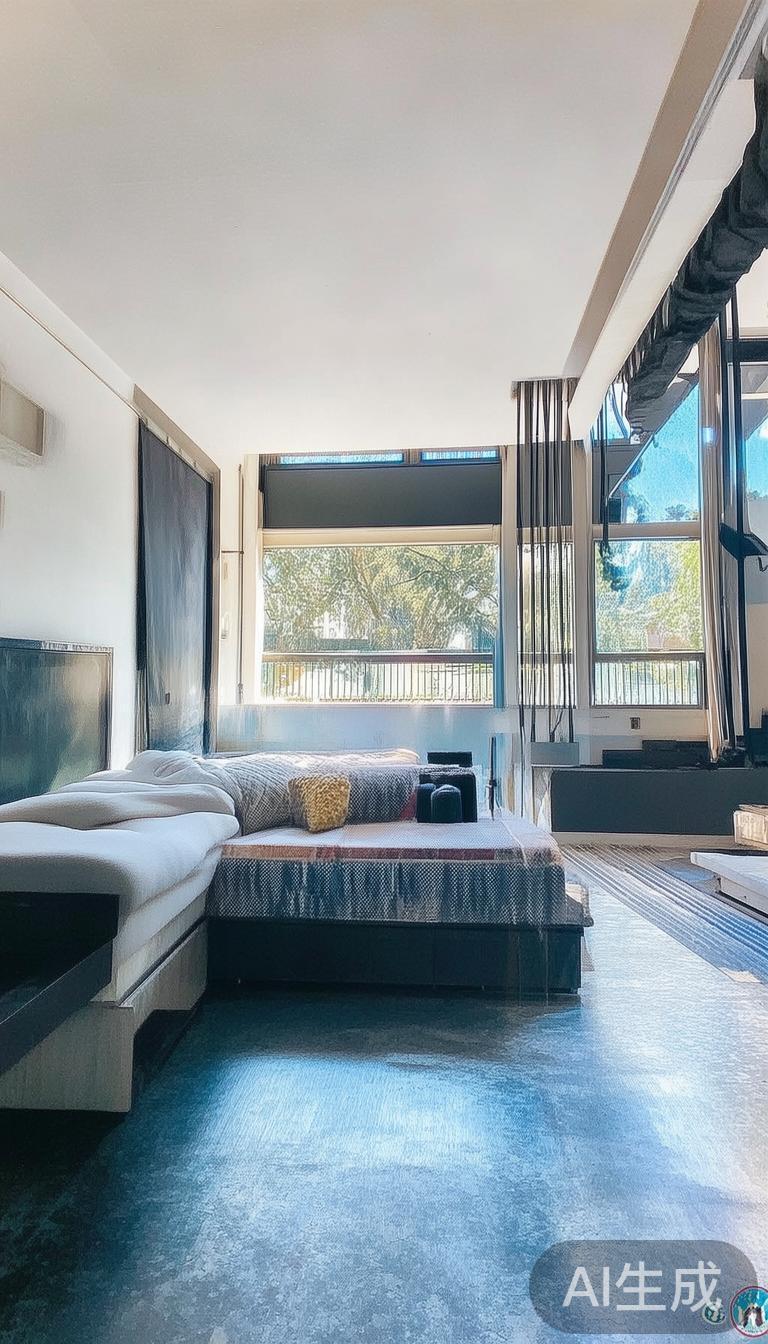 黄誉博抖音涨粉情况统计_黄誉博抖音粉丝增长追踪插图