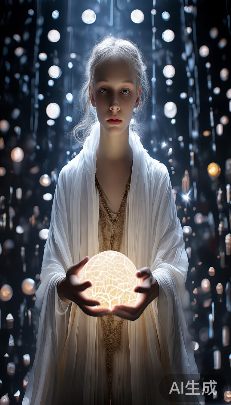 小红书点赞花钱吗_小红书点赞费用？插图