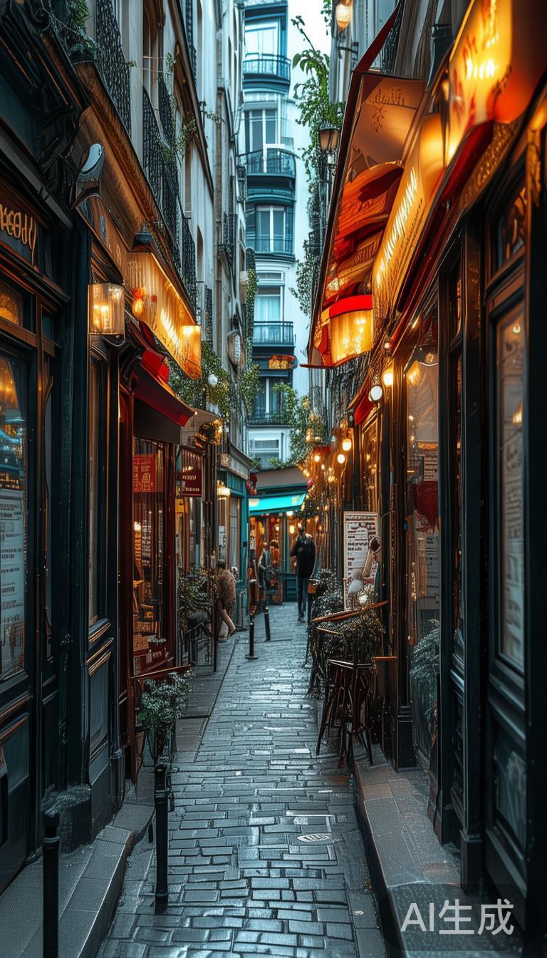 小红书入驻条件及费用_小红书入驻门槛与费用？插图