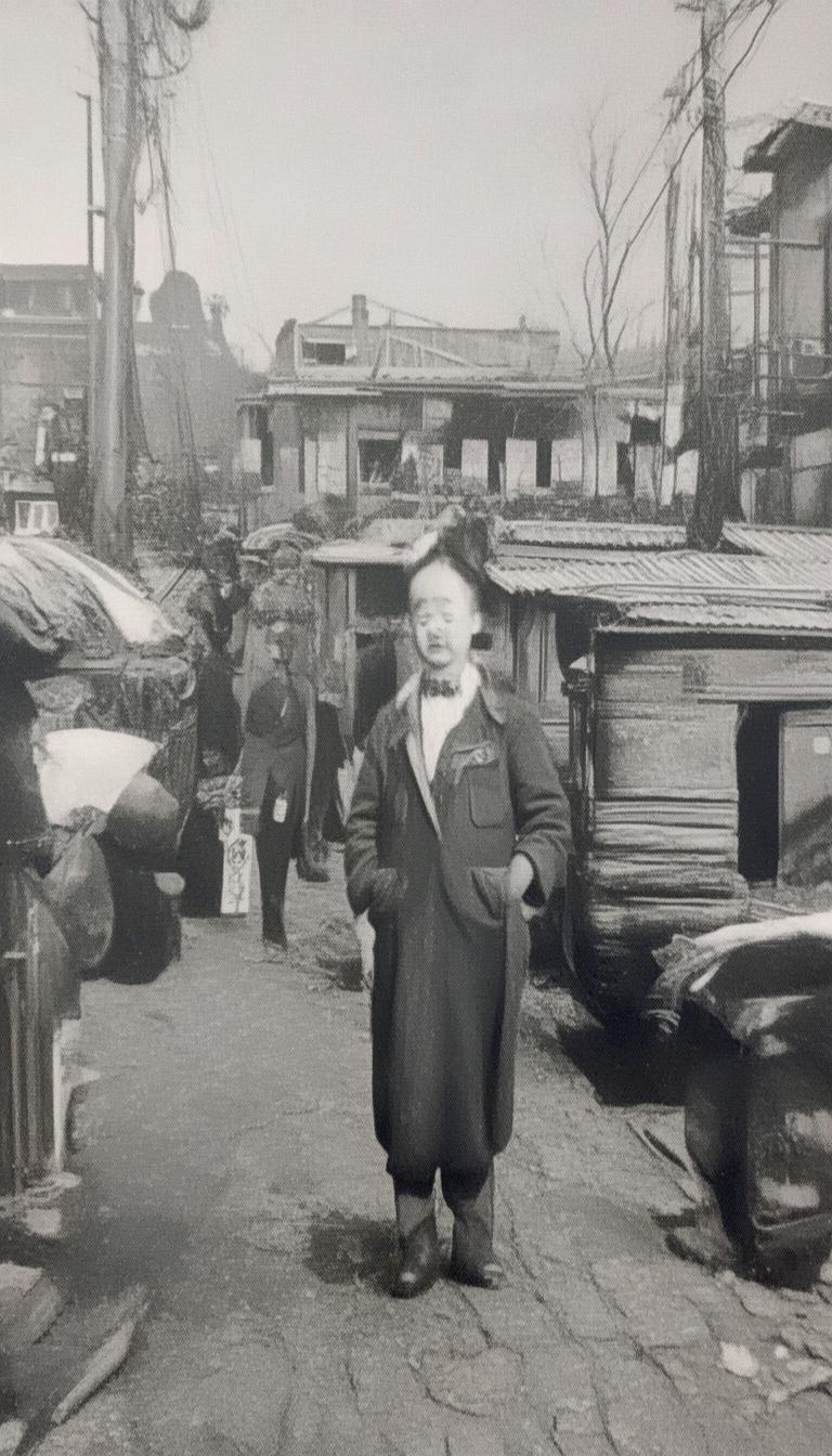 抖音涨粉话术语音怎么发_抖音涨粉语音技巧插图