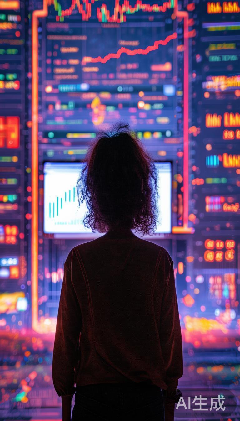 抖音账号怎么查涨粉率_抖音涨粉率查询方法插图