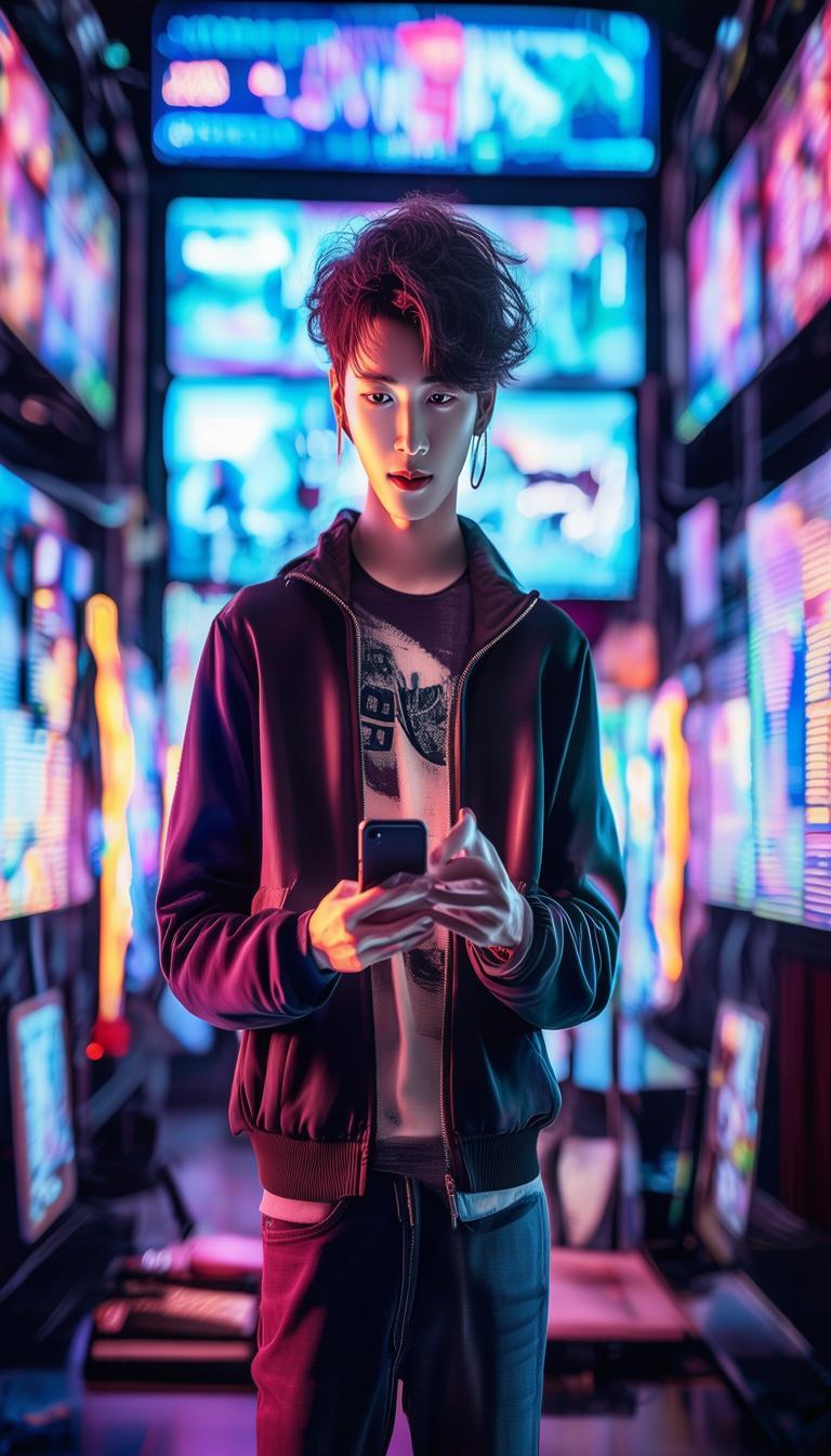 抖音如何做能吸粉的号_抖音吸粉账号秘诀插图