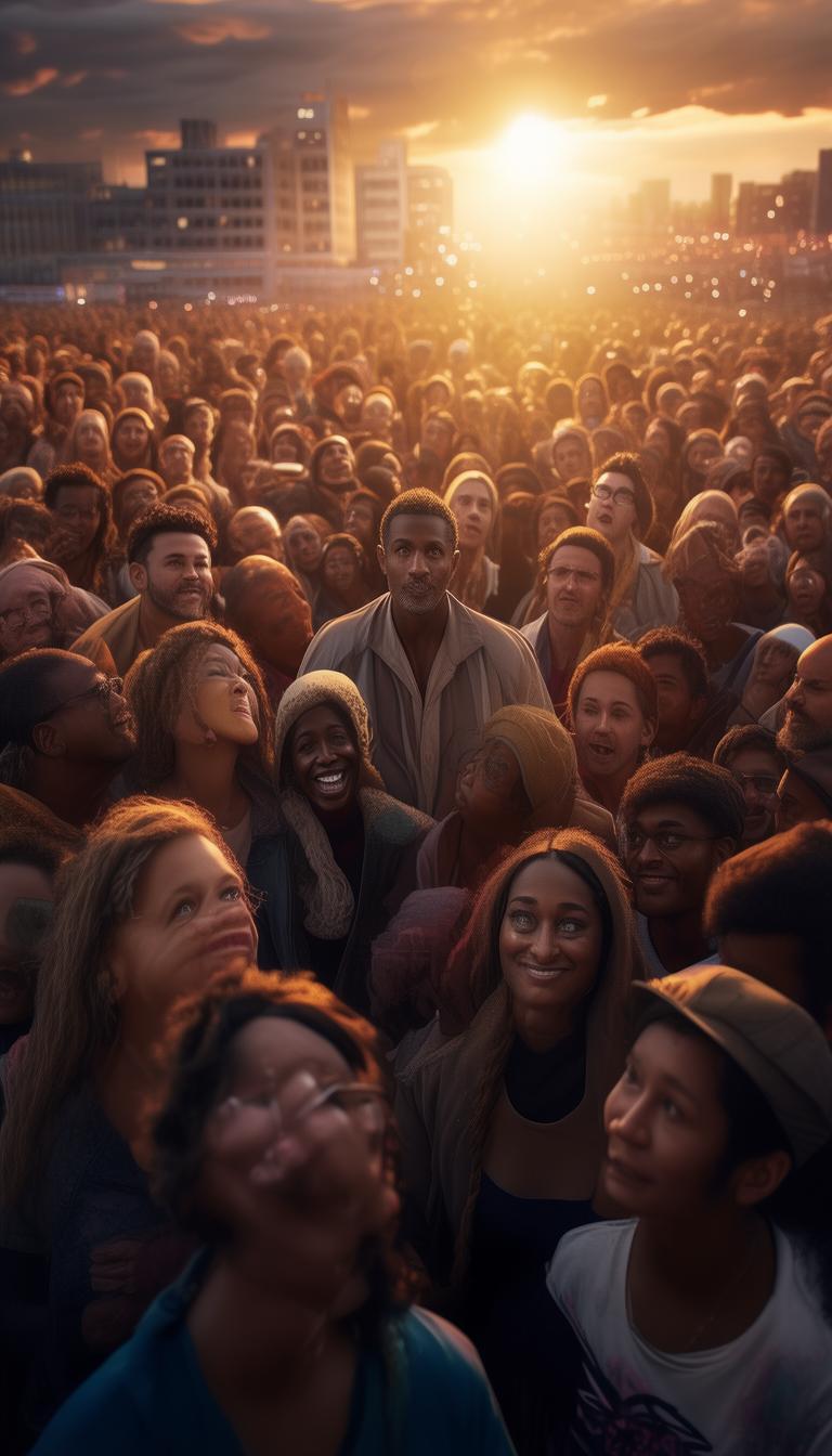 抖音如何涨粉关联粉丝_抖音快速吸粉技巧解析插图