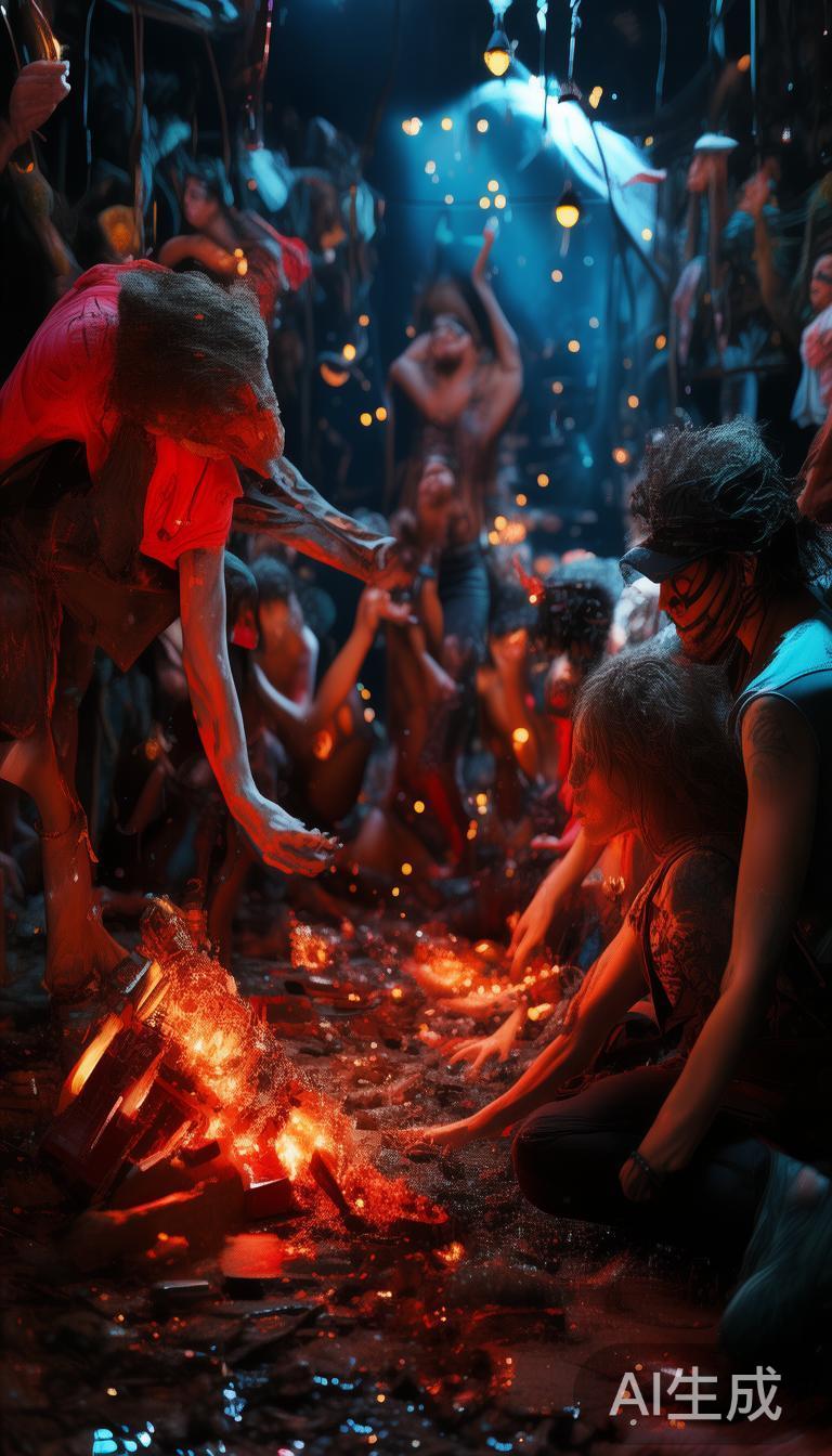 小红书曝光时间在哪里看_小红书曝光时间查法插图