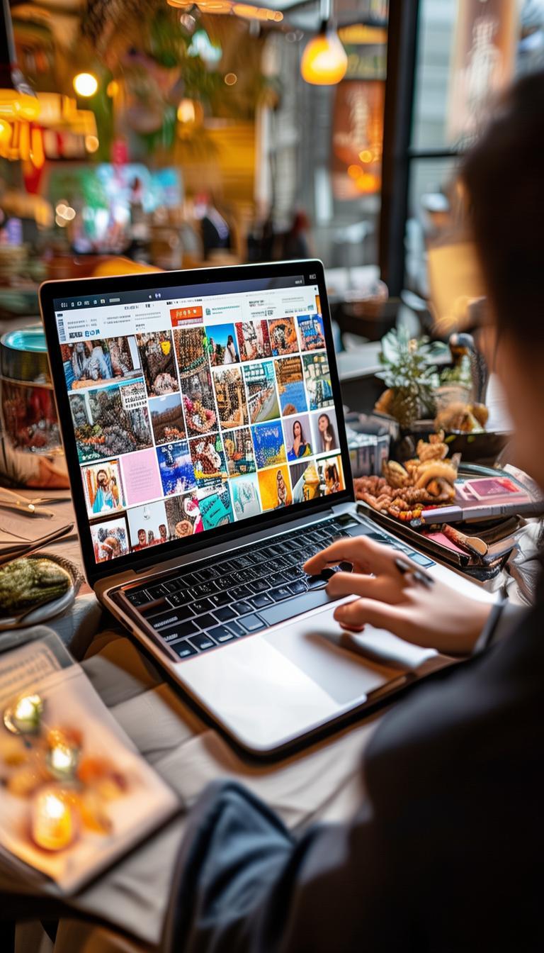 怎么玩抖音同城涨粉_抖音同城快速吸粉技巧插图