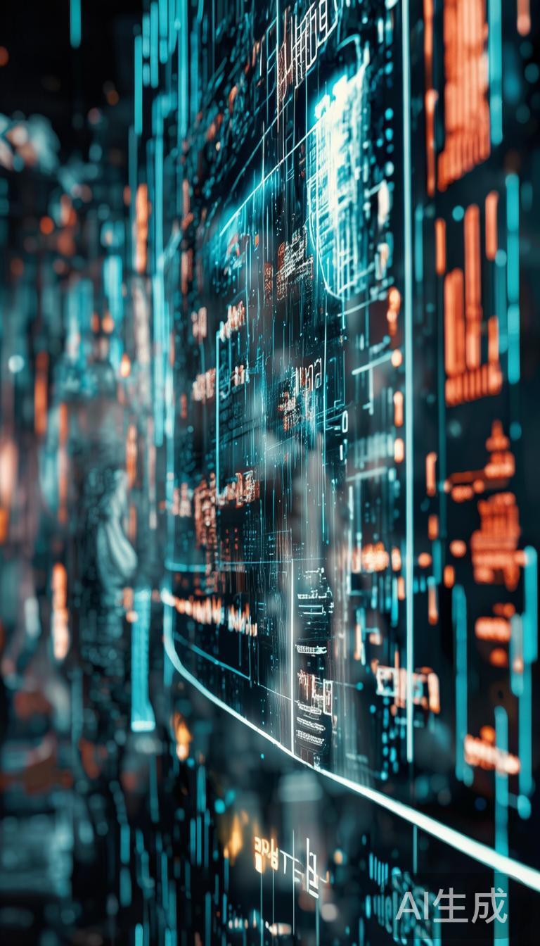 抖音怎样精准涨粉快一点_抖音快速精准吸粉技巧插图