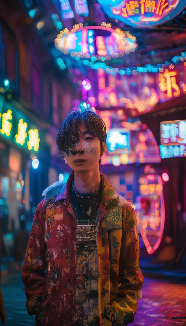 抖音昵称涨粉排行榜_抖音昵称涨粉榜揭秘插图