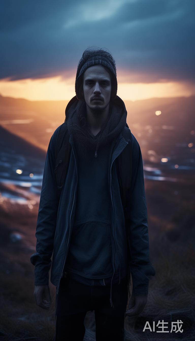 教做抖音怎么涨粉上热门_抖音快速涨粉秘籍插图