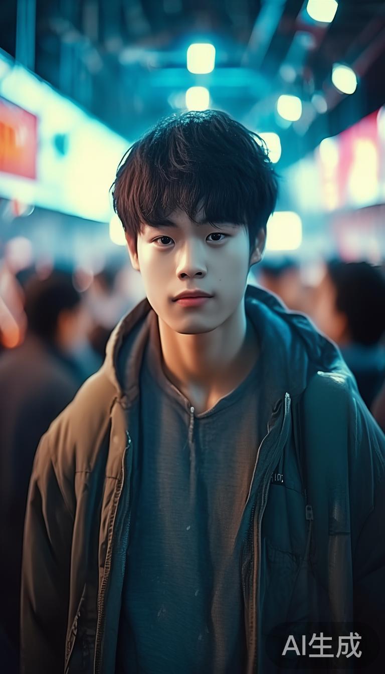 怎么给抖音迅速涨粉呢视频_抖音涨粉技巧视频插图