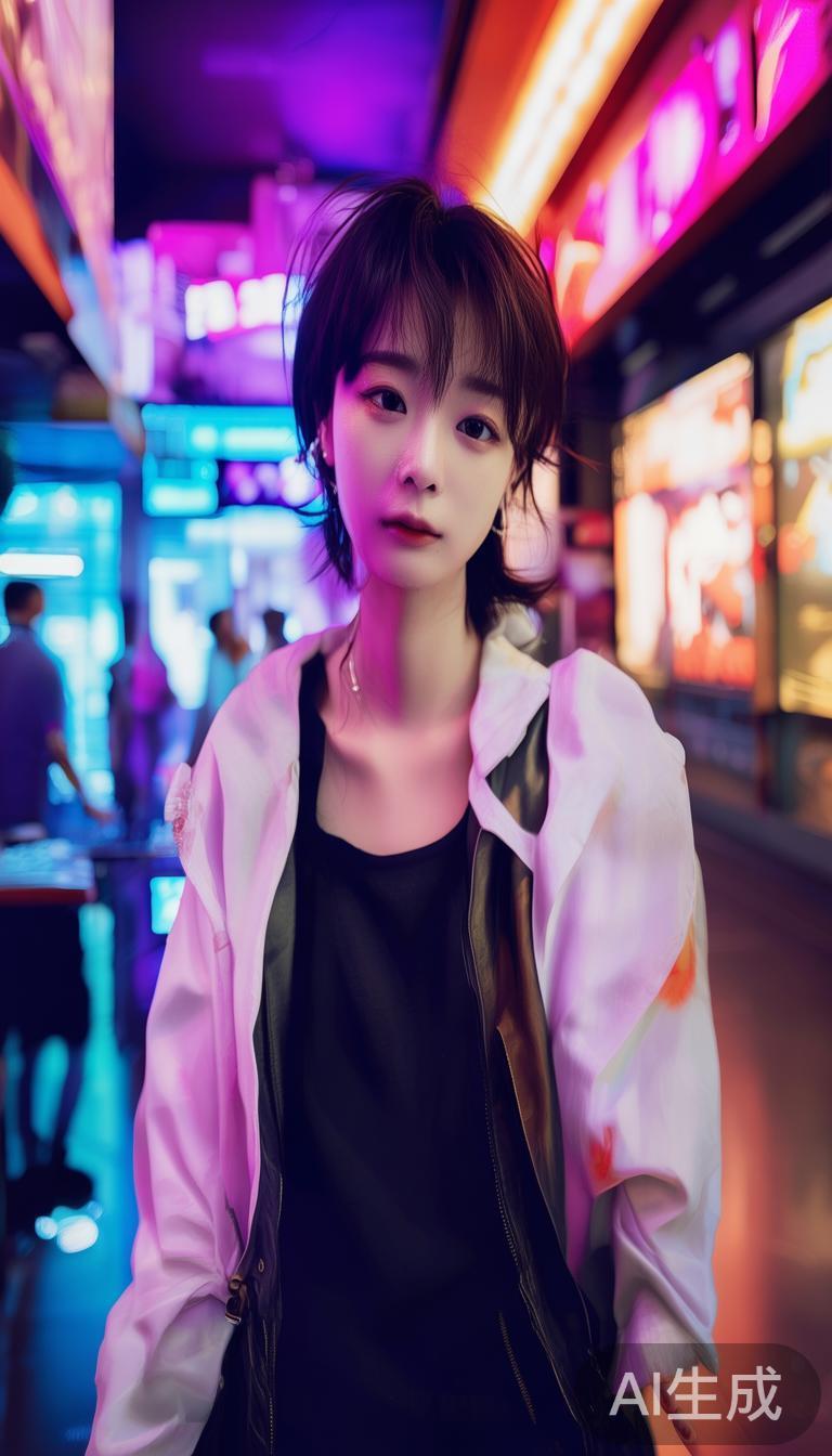 抖音姐姐涨粉多少钱一个_抖音粉丝价格如何？插图