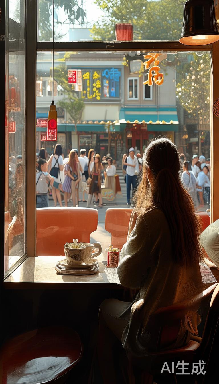 小红书怎么赚粉丝钱_小红书粉丝变现秘籍插图