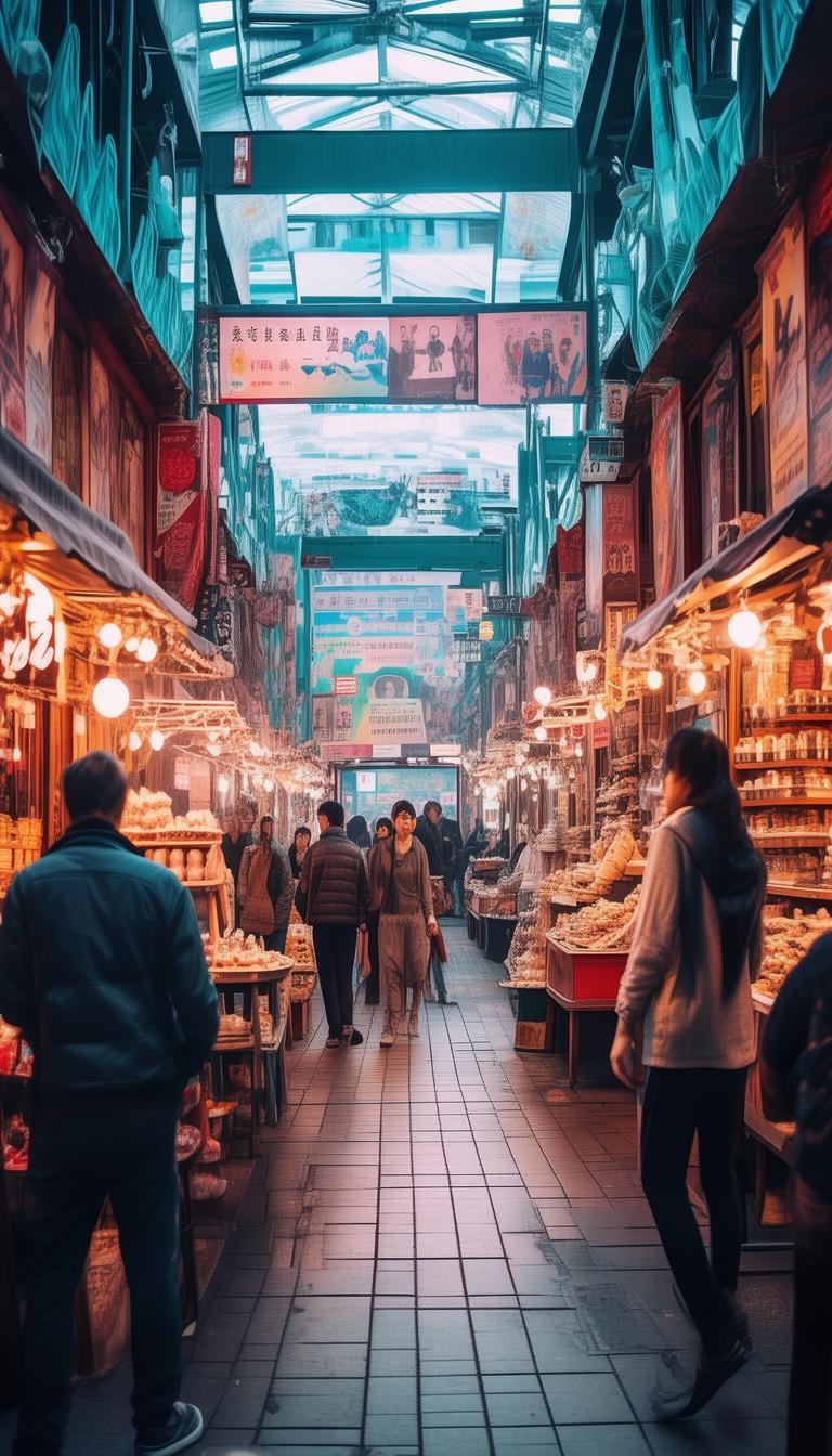 抖店千川账户如何绑定抖音号_抖店千川绑定抖音号方法插图 抖店千川账户如何绑定抖音号_抖店千川绑定抖音号方法插图