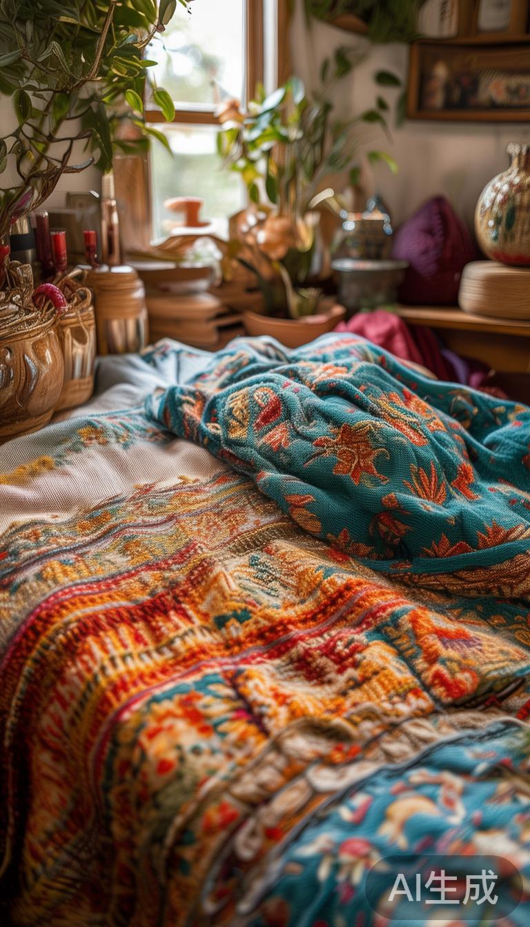 小红书笔记攻略_1. 小红书笔记怎么写？插图