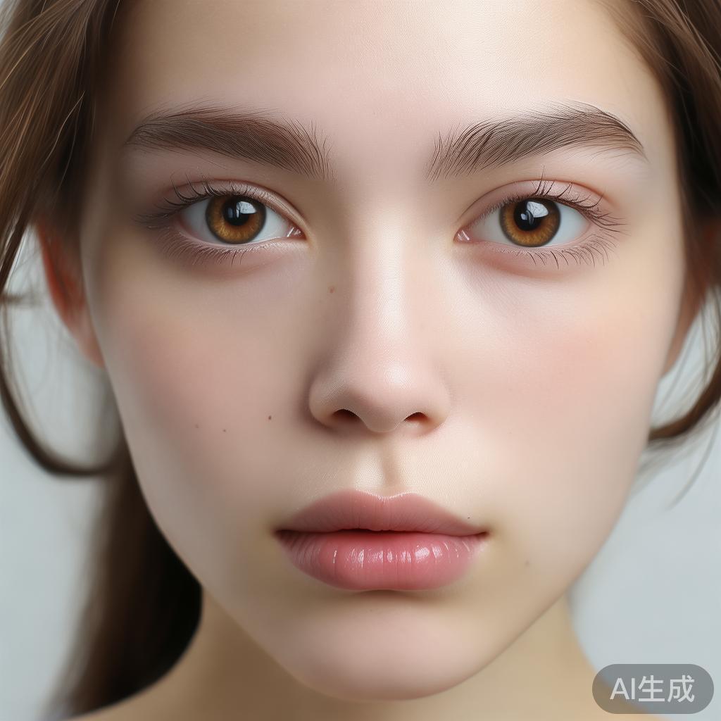 郑州抖音涨粉点赞多少钱_郑州抖音涨赞价格?插图 郑州抖音涨粉点赞多少钱_郑州抖音涨赞价格?插图