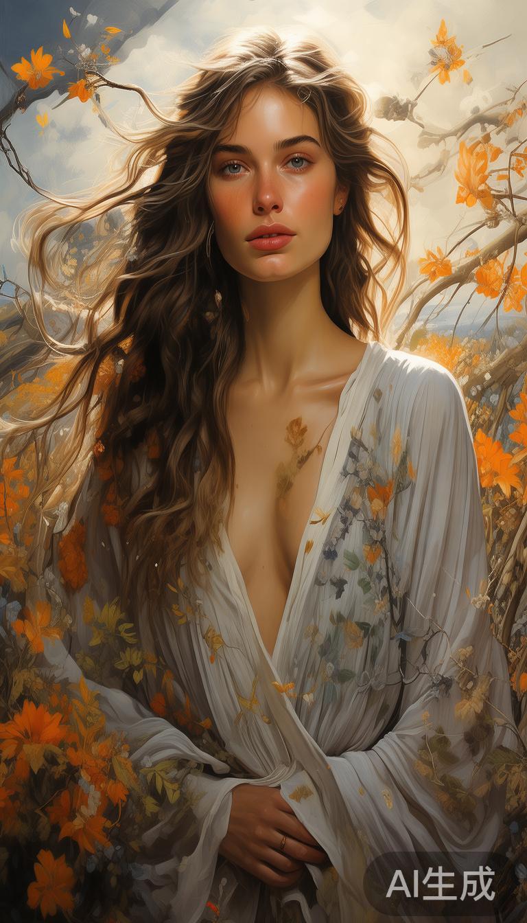 四季浪姐抖音涨粉多少了_浪姐抖音粉丝增多少?插图 四季浪姐抖音涨粉多少了_浪姐抖音粉丝增多少?插图