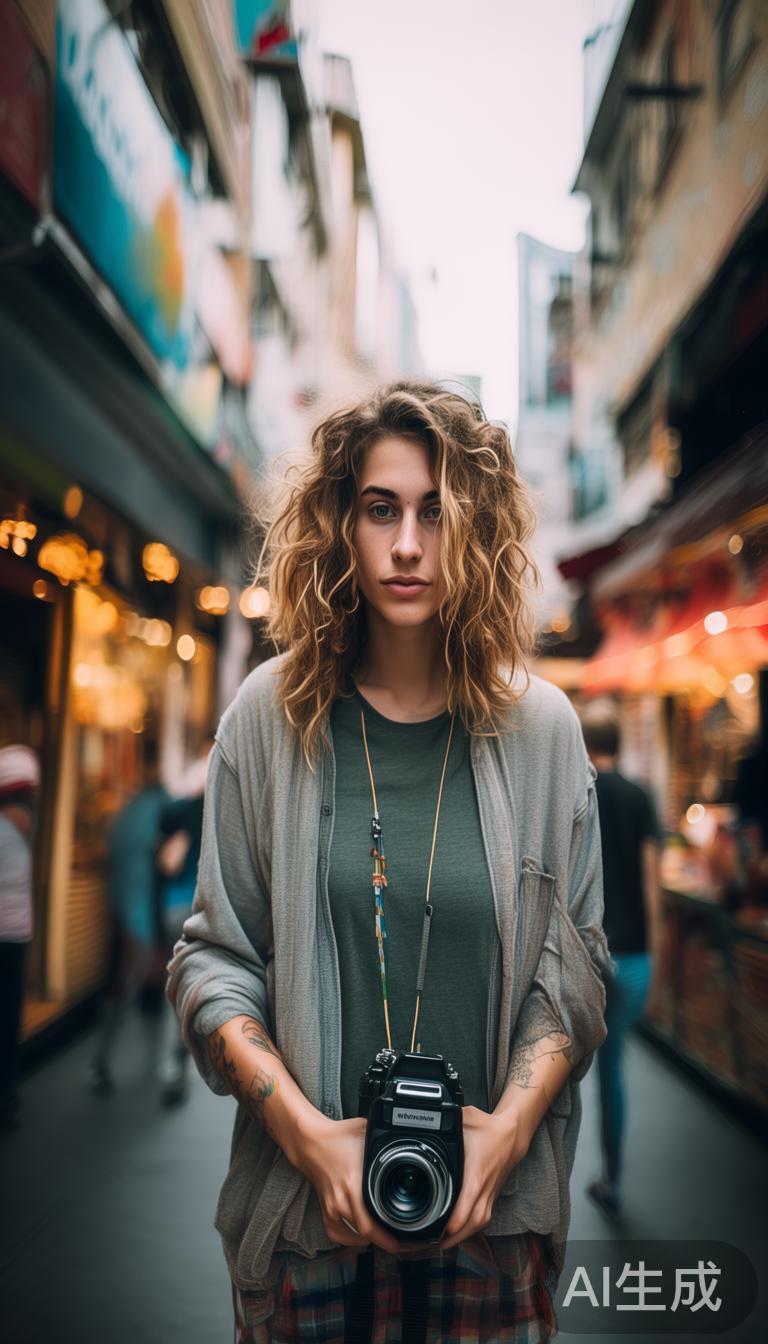 抖音怎么涨粉变带货主播_抖音如何快速增粉变带货达人？插图