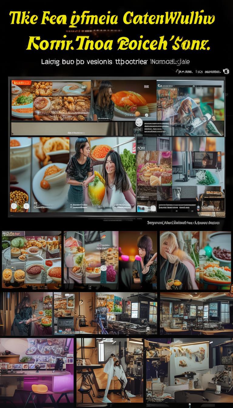 抖音是不是新号涨粉难_抖音新号如何快速涨粉？插图