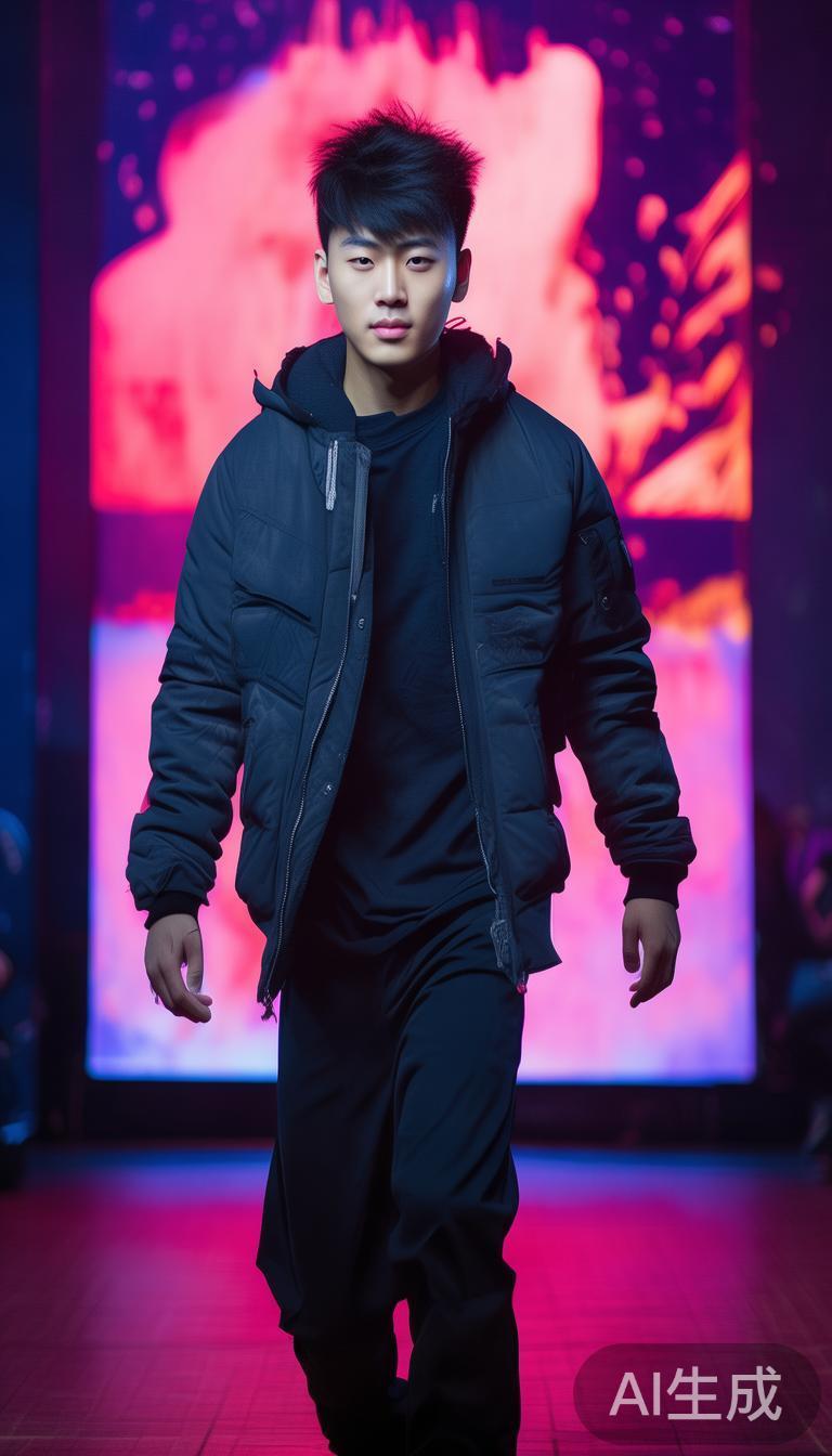 抖音涨粉圈规则在哪里看_抖音涨粉规则查阅途径插图